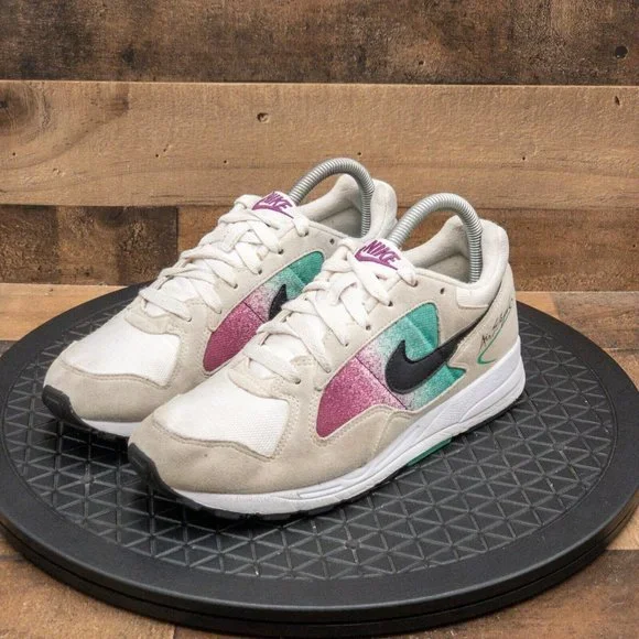 Nike air hot sale skylon 2 women's